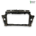 Kia Rio Ub Frontkasse Med OEM Nr. 641011W002 Fra Kia Ophugger