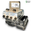 Kia Rio Ub ABS Pumpe Med OEM Nr. BE6003G943 Fra Kia Ophugger