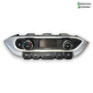 Kia Rio Ub Varmeregulering Med OEM Nr. 972501W640 Fra Kia Ophugger