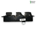 Kia Rio Ub Kontakt Rudehejs Med OEM Nr. 935701W133 Fra Kia Ophugger