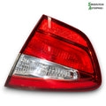 Kia Rio Ub Baglygte Med OEM Nr. 924041W200 Fra Kia Ophugger