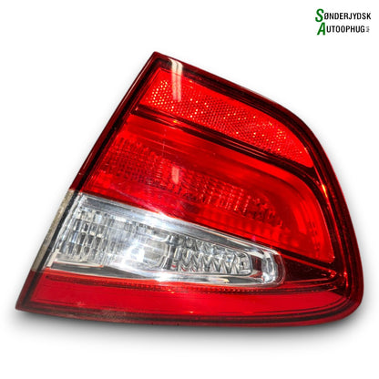 Kia Rio UB Baglygte Med OEM Nr. 924041W200 Fra Kia Ophugger