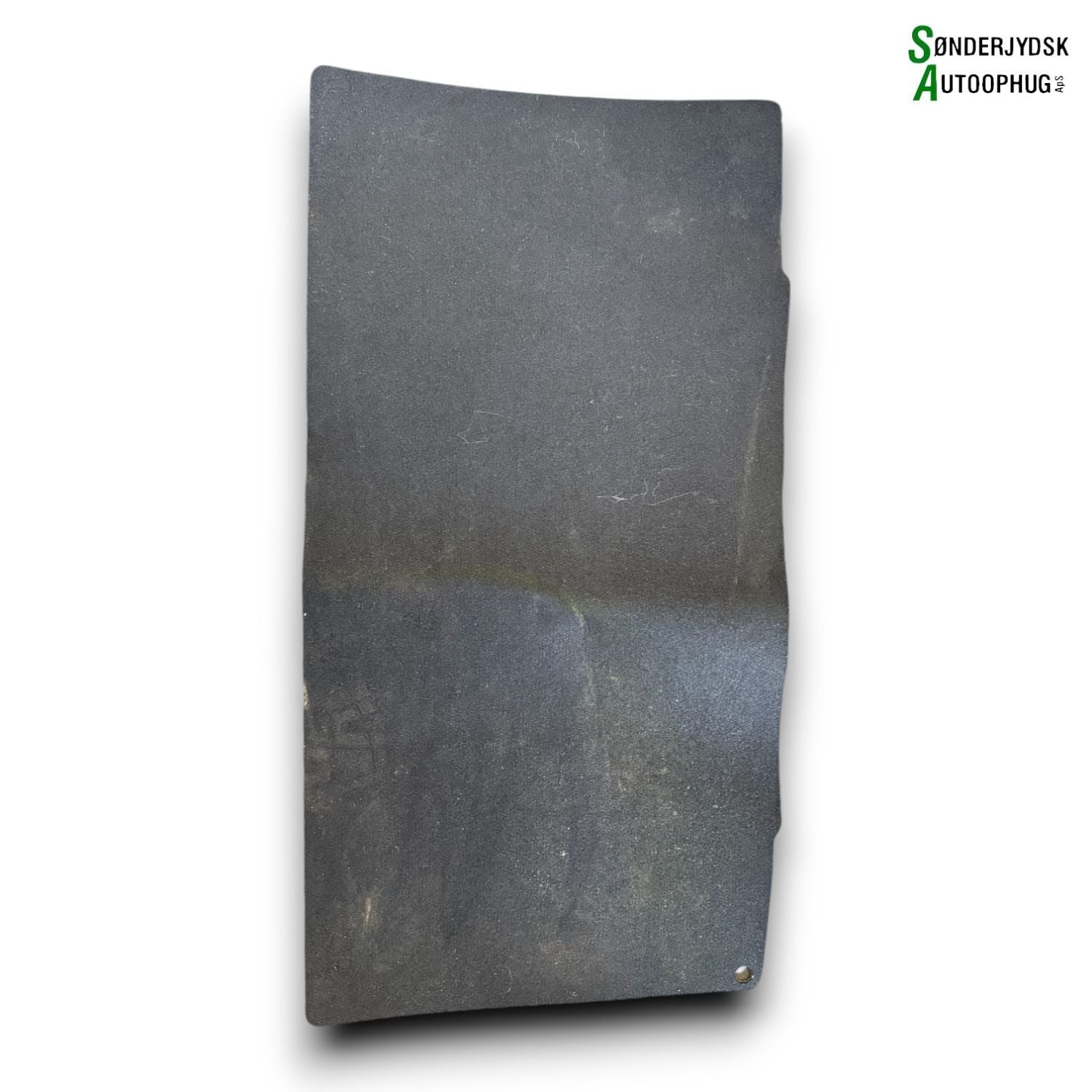 Opel Karl Bagagerumsmåtte Med OEM Nr. Ophugger Fra Opel Ophugger