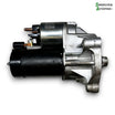 Peugeot 607 Starter Med OEM Nr. 386518310 Fra Peugeot Ophugger