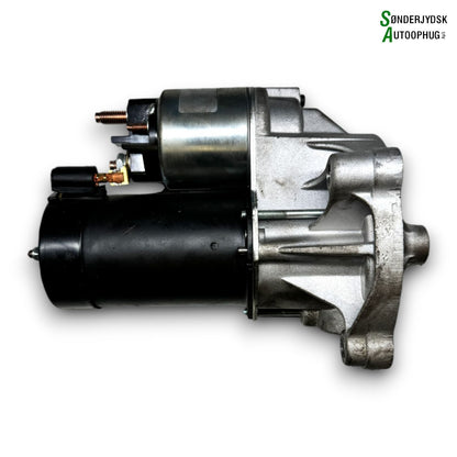 Peugeot 607 Starter Med OEM Nr. 5802W5 Fra Peugeot Ophugger