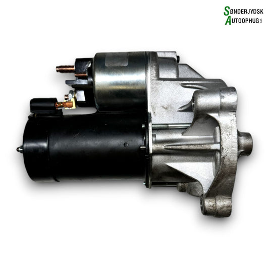 Peugeot 607 Starter Med OEM Nr. 5802W5 Fra Peugeot Ophugger