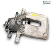 Peugeot 607 Bremsekaliber Vb Med OEM Nr. 4404A0 Fra Peugeot Ophugger