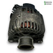 Peugeot 607 Generator Med OEM Nr. 9639396480 Fra Peugeot Ophugger