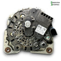 Skoda Citigo Generator Med OEM Nr. 04C903023DX Fra Skoda Ophugger