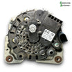 Skoda Citigo Generator Med OEM Nr. 04C903023D Fra Skoda Ophugger