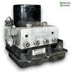 VW Polo 6R ABS Pumpe Med OEM Nr. 6R0614517AF Fra VW Ophugger