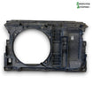 Peugeot 607 Frontkasse Med OEM Nr. 1308AT Fra Peugeot Ophugger