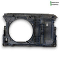 Peugeot 607 Frontkasse Med OEM Nr. 1308AT Fra Peugeot Ophugger