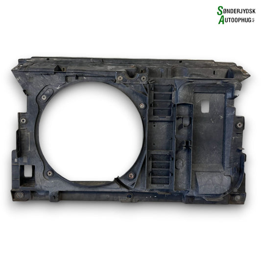 Peugeot 607 Frontkasse Med OEM Nr. 1308AT Fra Peugeot Ophugger