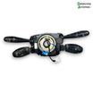 Citroen Ds3 Kontakt Combi Med OEM Nr. 96773881ZD Fra Citroen Ophugger