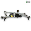 Citroen Ds3 Viskertræk Med OEM Nr. 6405QC Fra Citroen Ophugger