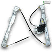 Citroen Ds3 Rudemotor - Rudehejs Med OEM Nr. 9222FV Fra Citroen Ophugger