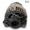 Audi A3 Generator Med OEM Nr. 0986041510 Fra Audi Ophugger