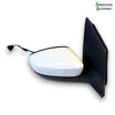 VW Up Sidespejl Med OEM Nr. 1S1857508AA Fra VW Ophugger