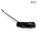 Skoda Citigo Håndtag Udvendig Med OEM Nr. 5N0839885H Fra Skoda Ophugger