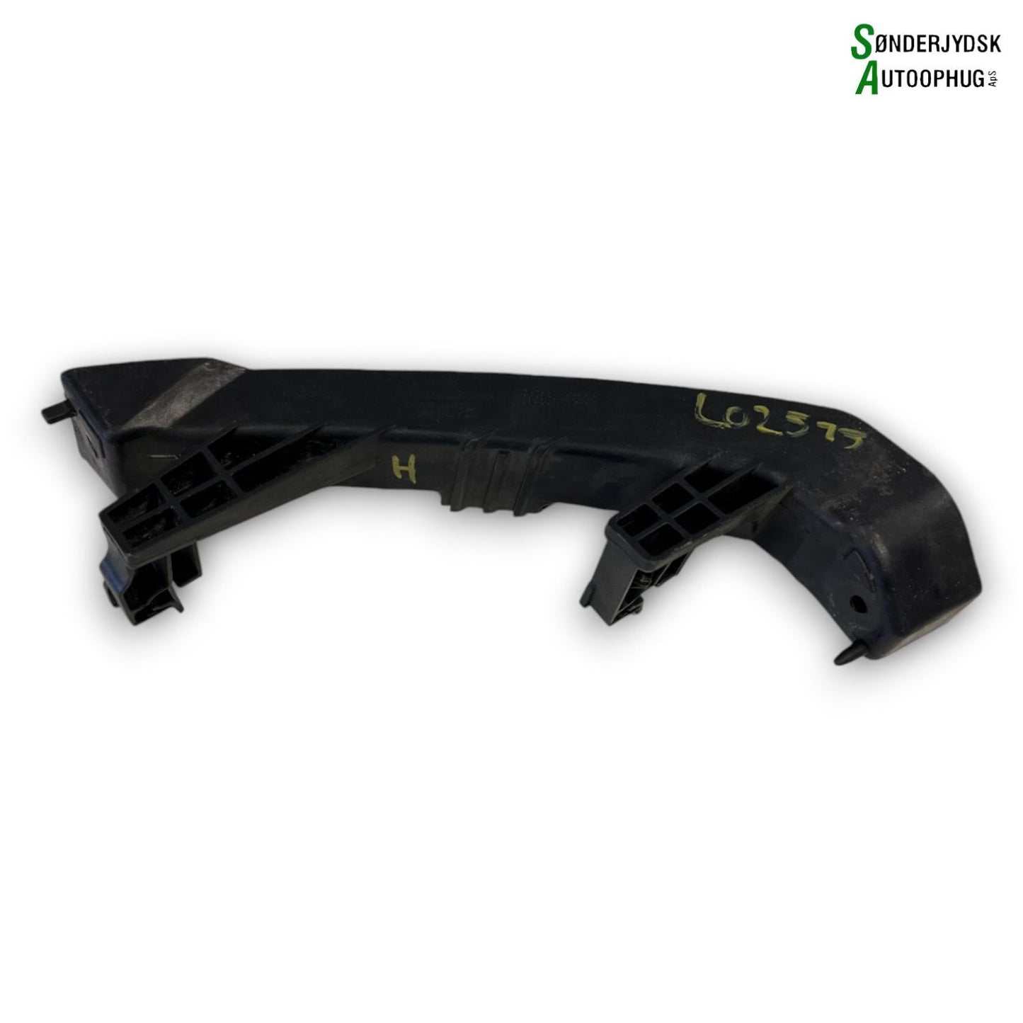 Kia Picanto Forlygteholder Med OEM Nr. 865181Y000 Fra Kia Ophugger