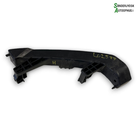 Kia Picanto Forlygteholder Med OEM Nr. 865181Y000 Fra Kia Ophugger