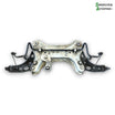Renault Trafic 3 Forbro Med OEM Nr. 544016605R Fra Renault Ophugger