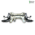 Renault Trafic 3 Forbro Med OEM Nr. 544016605R Fra Renault Ophugger