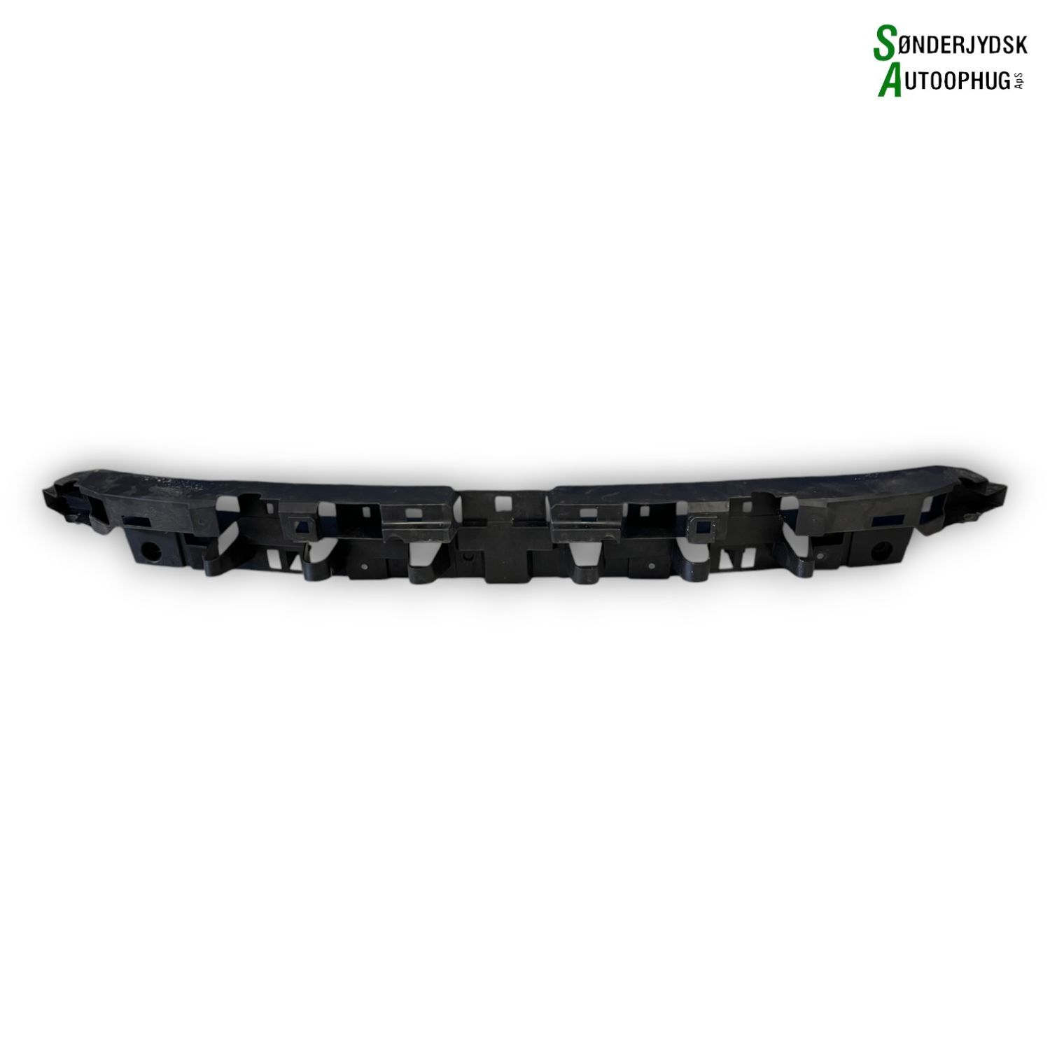 Renault Trafic 3 Forkofanger Rå Med OEM Nr. 620905744R Fra Renault Ophugger