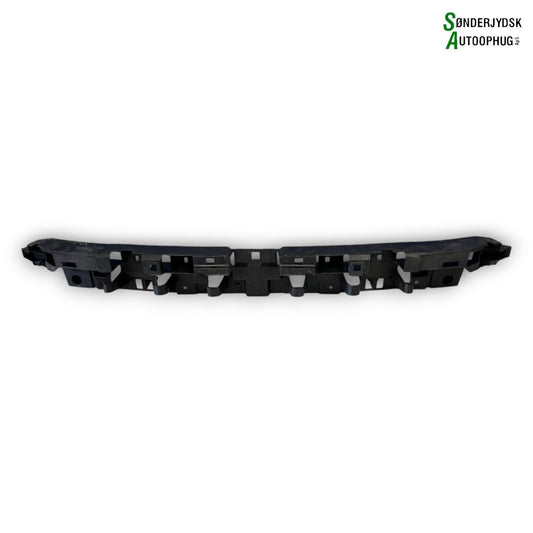 Renault Trafic 3 Forkofanger Rå Med OEM Nr. 620905744R Fra Renault Ophugger