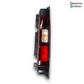 Renault Trafic 3 Baglygte Med OEM Nr. 265A13137R Fra Renault Ophugger