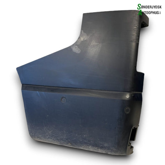 Renault Trafic 3 Kofangerhjørne Med OEM Nr. 850172697R Fra Renault Ophugger