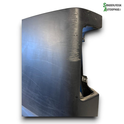 Renault Trafic 3 Kofangerhjørne Med OEM Nr. 850172697R Fra Renault Ophugger