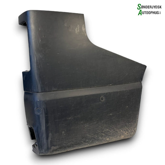 Renault Trafic 3 Kofangerhjørne Med OEM Nr. 850169761R Fra Renault Ophugger