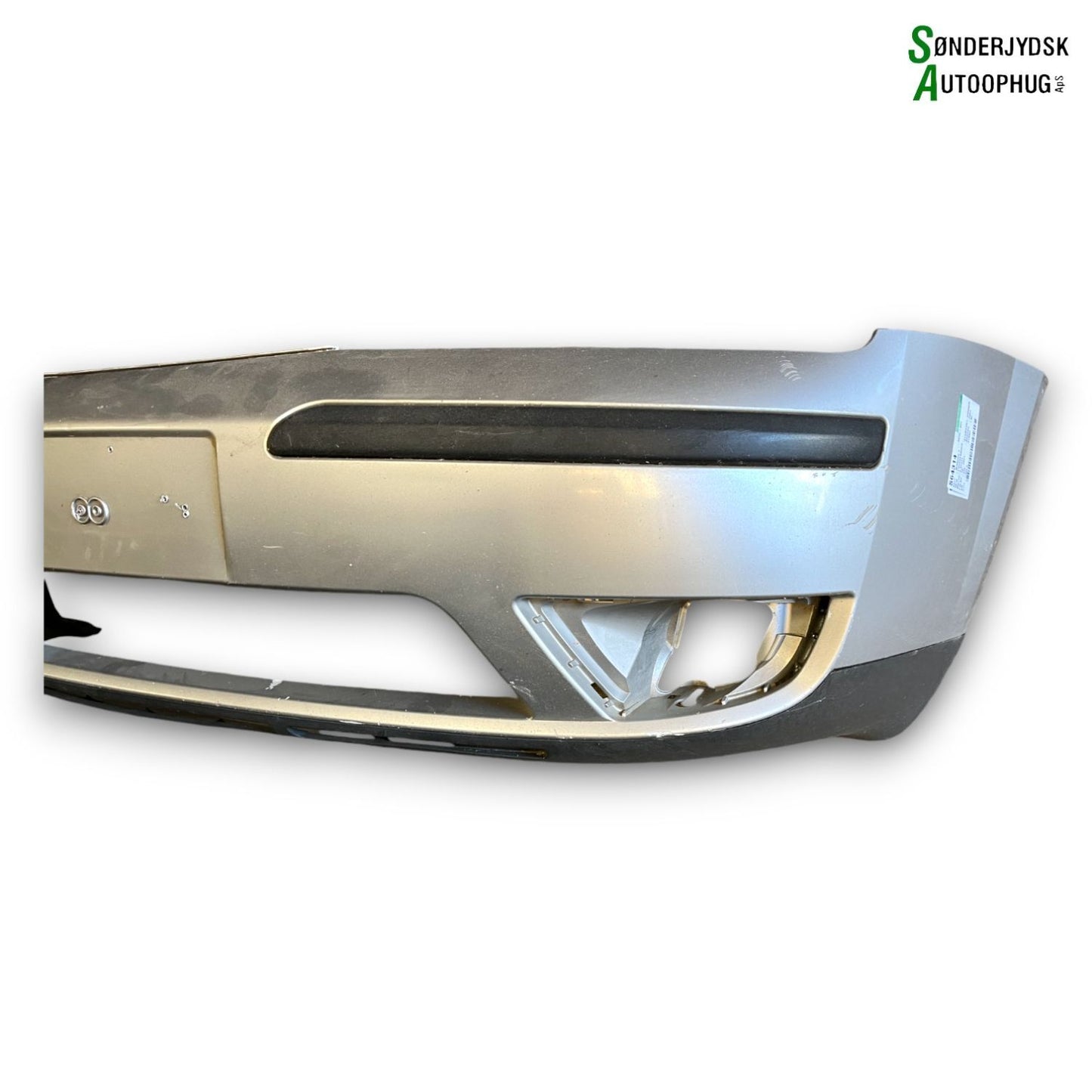 Ford Mondeo 3 Forkofanger Med OEM Nr. 1322638 Fra Ford Ophugger