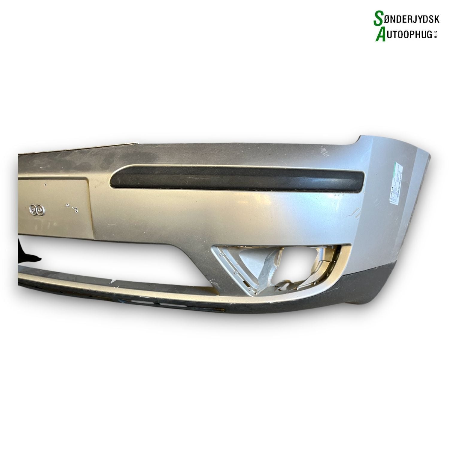 Ford Mondeo 3 Forkofanger Med OEM Nr. 1322638 Fra Ford Ophugger