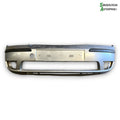 Ford Mondeo 3 Forkofanger Med OEM Nr. 1322638 Fra Ford Ophugger