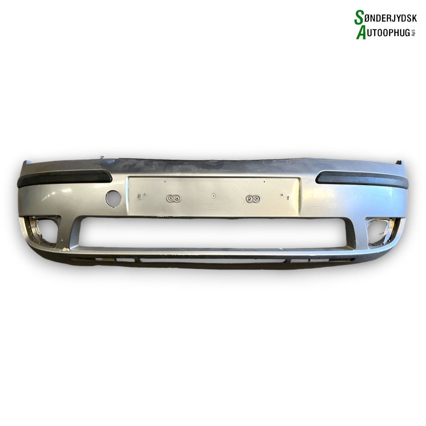 Ford Mondeo 3 Forkofanger Med OEM Nr. 1322638 Fra Ford Ophugger