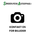 Ford C-Max 2 Ratstamme Servo Med OEM Nr. AV6N3C529GD Fra Ford Ophugger