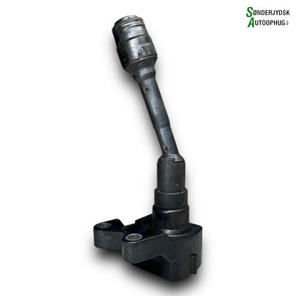 Ford C‑Max 2 Tændspole El Med OEM Nr. CM5G12A366CA Fra Ford Ophugger
