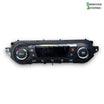 Ford C-Max 2 Varmeregulering Med OEM Nr. AM5T18C612BM Fra Ford Ophugger