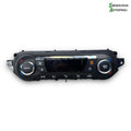Ford C-Max 2 Varmeregulering Med OEM Nr. AM5T18C612BM Fra Ford Ophugger