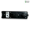 Ford C-Max 2 Kontakt Rudehejs Med OEM Nr. AM5T14A132DB Fra Ford Ophugger