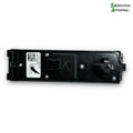 Ford C-Max 2 Kontakt Rudehejs Med OEM Nr. AM5T14A132DB Fra Ford Ophugger