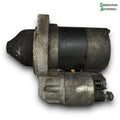 Ford C-Max 2 Starter Med OEM Nr. 2197568 Fra Ford Ophugger