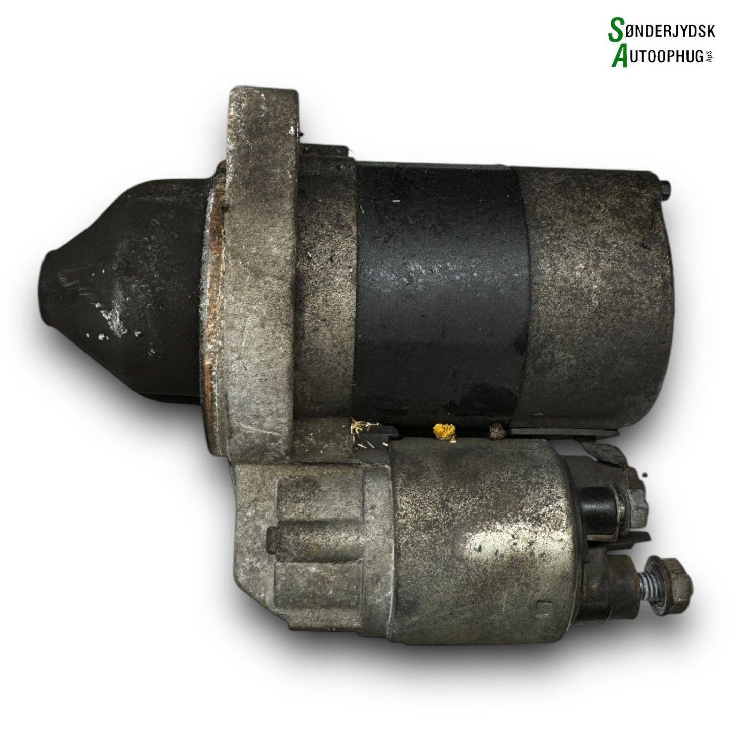 Ford C‑Max 2 Starter Med OEM Nr. 2197568 Fra Ford Ophugger