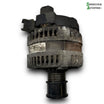 Ford C-Max 2 Generator Med OEM Nr. 2415010 Fra Ford Ophugger