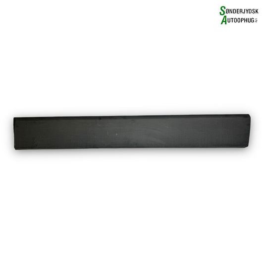 Renault Trafic 3 Fender/Pynteliste Med OEM Nr. 828213755R Fra Renault Ophugger