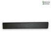 Renault Trafic 3 Fender/Pynteliste Med OEM Nr. 768555976R Fra Renault Ophugger
