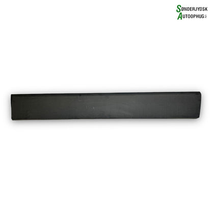 Renault Trafic 3 Fender/Pynteliste Med OEM Nr. 828212211R Fra Renault Ophugger